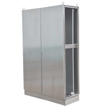 BPS不銹鋼組合控制柜