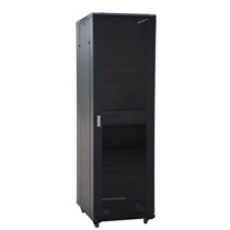 TE網(wǎng)絡(luò)柜