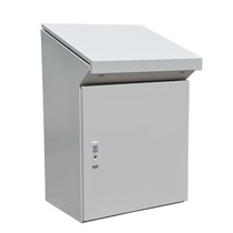 APXM斜面操作臺(tái)系列